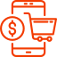 Amazon icon