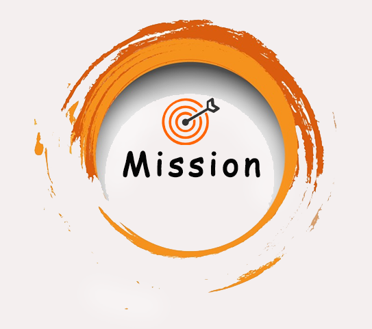 Mission