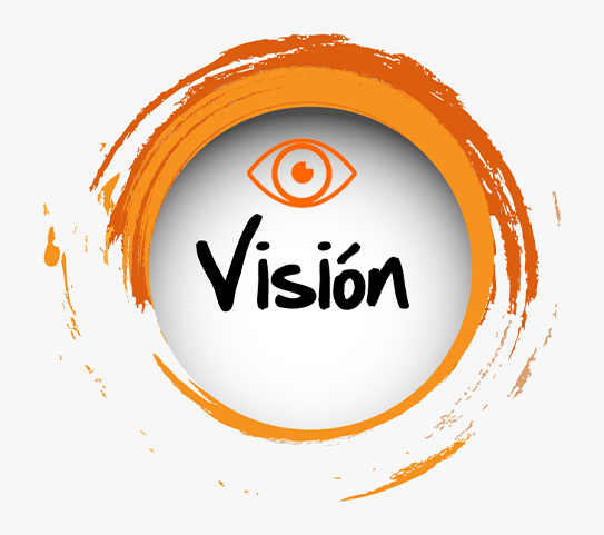 Vision