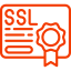 Security icon